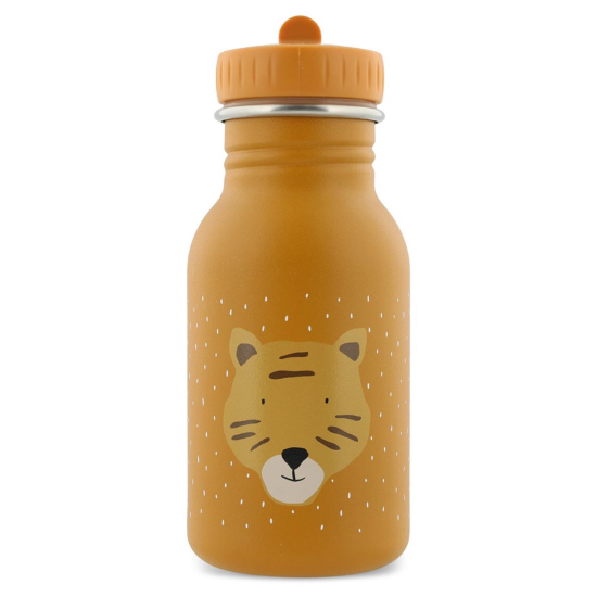 Trixie Mr.Tiger 350 Ml - Su Şişesi