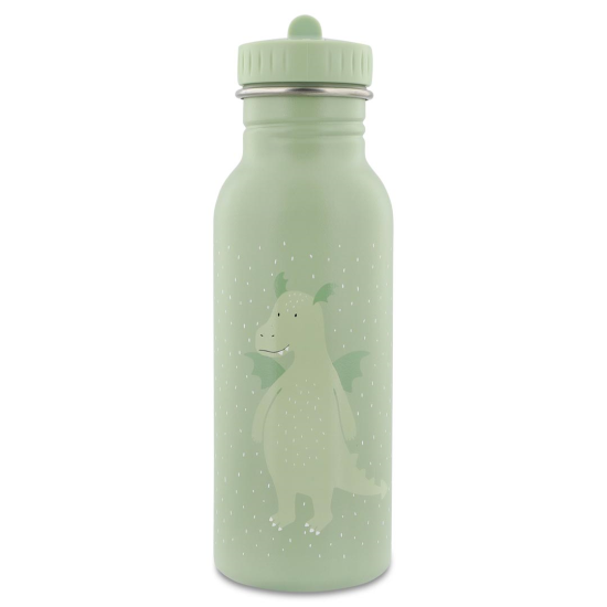 Trixie Mr.Dragon 500 Ml - Su Şişesi