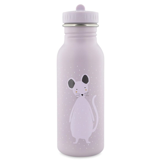 Trixie Mrs.Mouse 500 Ml - Su Şişesi