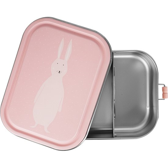 Trixie Mrs. Rabbit - Büyük Boy Yemek Kabı