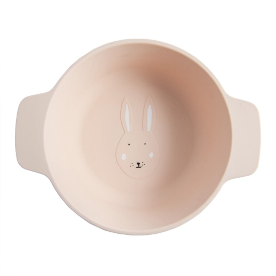 Trixie Mrs. Rabbit - Silikon Kase
