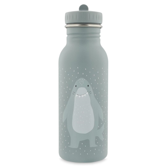 Trixie Mr.Shark 500 Ml - Su Şişesi