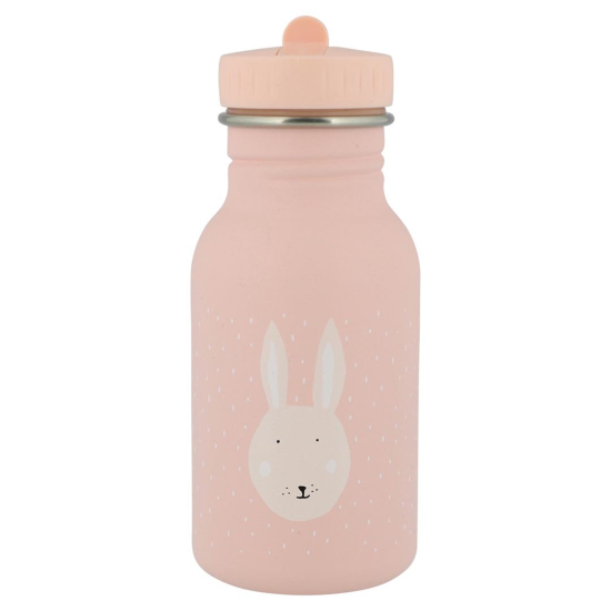 Trixie Mrs.Rabbit 350 Ml