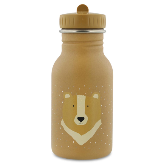 Trixie Mr.Bear 350 Ml - Su Şişesi