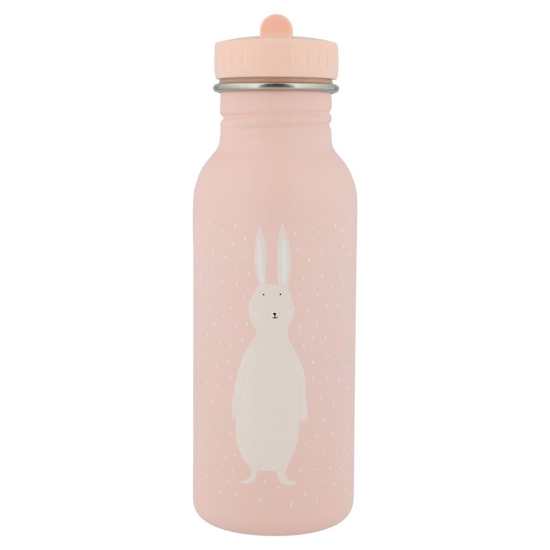 Trixie Mrs. Rabbit 500ml - Su Şişesi