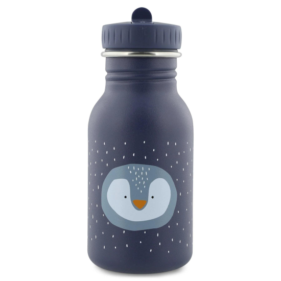 Trixie Mr.Penguin 350 Ml - Su Şişesi