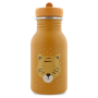 Trixie Mr.Tiger 350 Ml - Su Şişesi