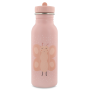 Trixie Mrs.Butterfly 500 Ml - Su Şişesi