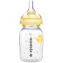 Medela Calma Anne Sütü Biberonu 150 ml