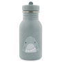 Trixie Mr.Shark 350 Ml - Su Şişesi