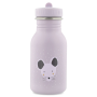 Trixie Mrs.Mouse 350 Ml - Su Şişesi