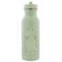 Trixie Mr.Dragon 500 Ml - Su Şişesi