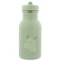 Trixie Mr.Dragon 350 Ml - Su Şişesi