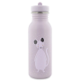 Trixie Mrs.Mouse 500 Ml - Su Şişesi