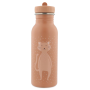 Trixie Mrs.Cat 500 Ml - Su Şişesi