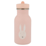 Trixie Mrs.Rabbit 350 Ml