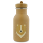 Trixie Mr.Bear 350 Ml - Su Şişesi
