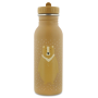 Trixie Mr. Bear 500 Ml - Su Şişesi