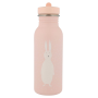 Trixie Mrs. Rabbit 500ml - Su Şişesi