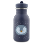 Trixie Mr.Penguin 350 Ml - Su Şişesi