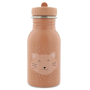 Trixie Mrs.Cat 350 Ml - Su Şişesi