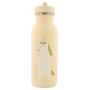 Trixie Mrs. Unicorn 500ml - Su Şişesi